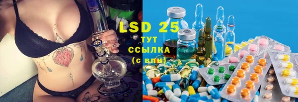 мет Аркадак